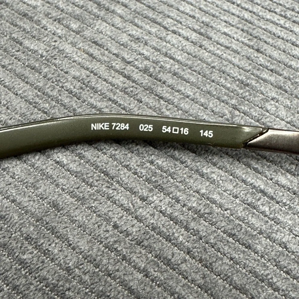 Nike 7284 025
