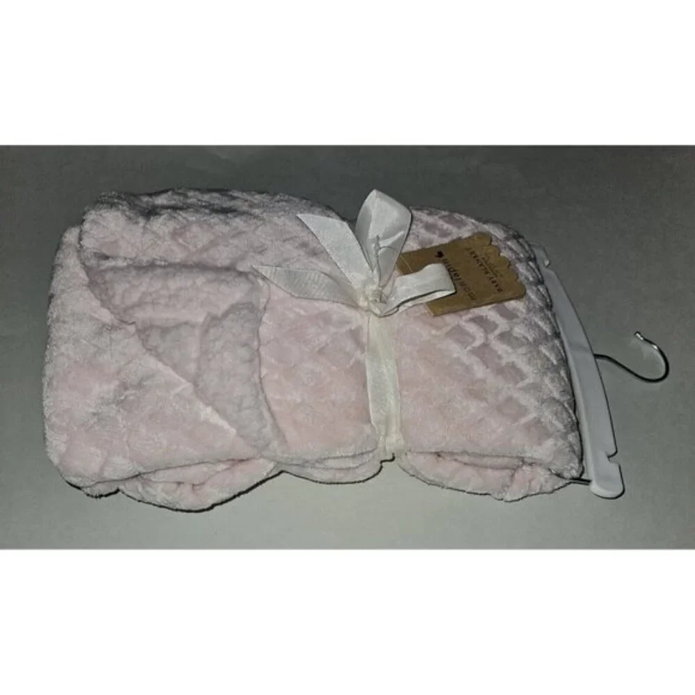 Mon Lapin mon 30 240609rl240808al250314al250904al