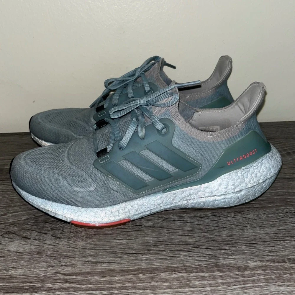 adidas department unisex