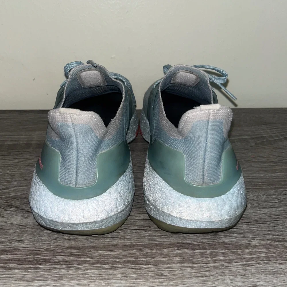 adidas department unisex
