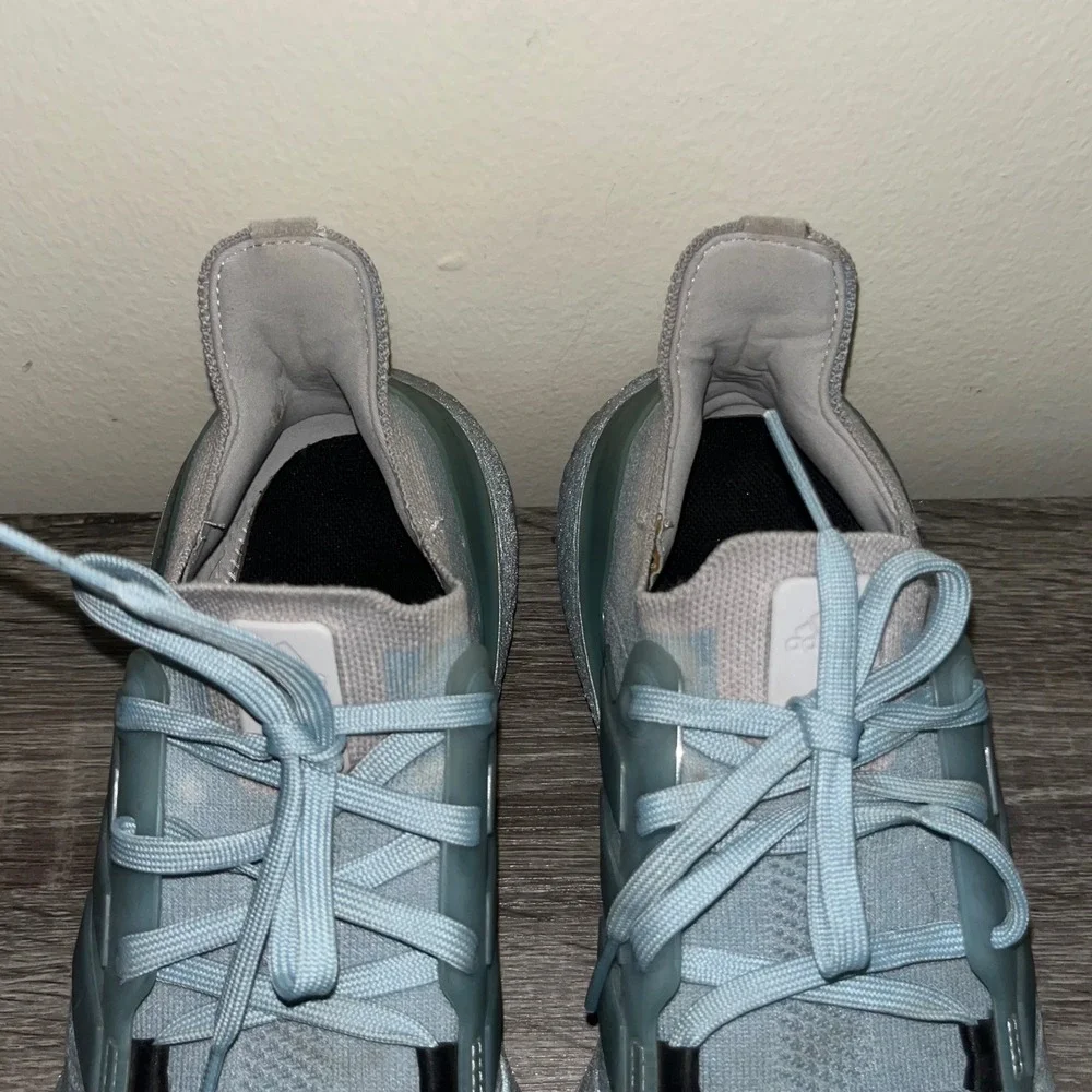 adidas department unisex