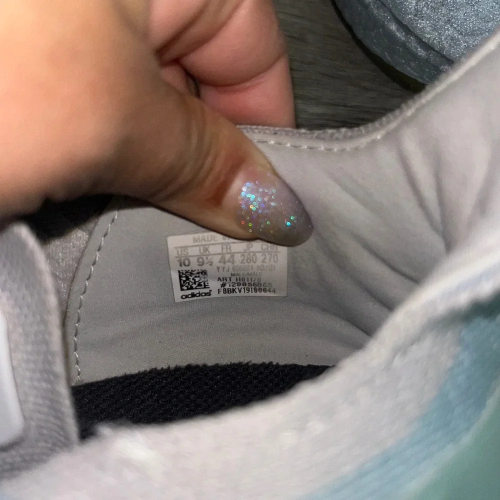 adidas department unisex