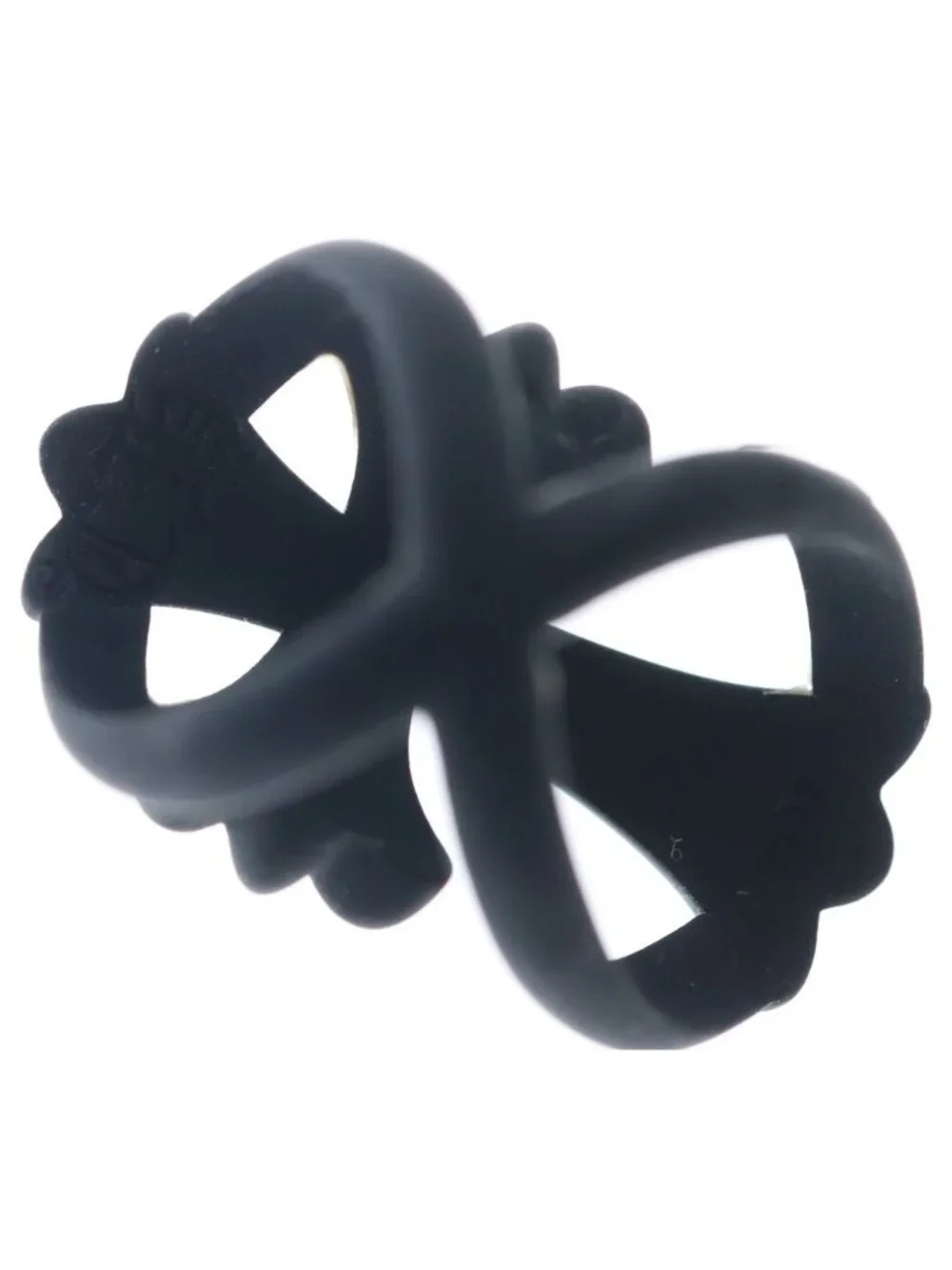 Chrome Hearts product name
