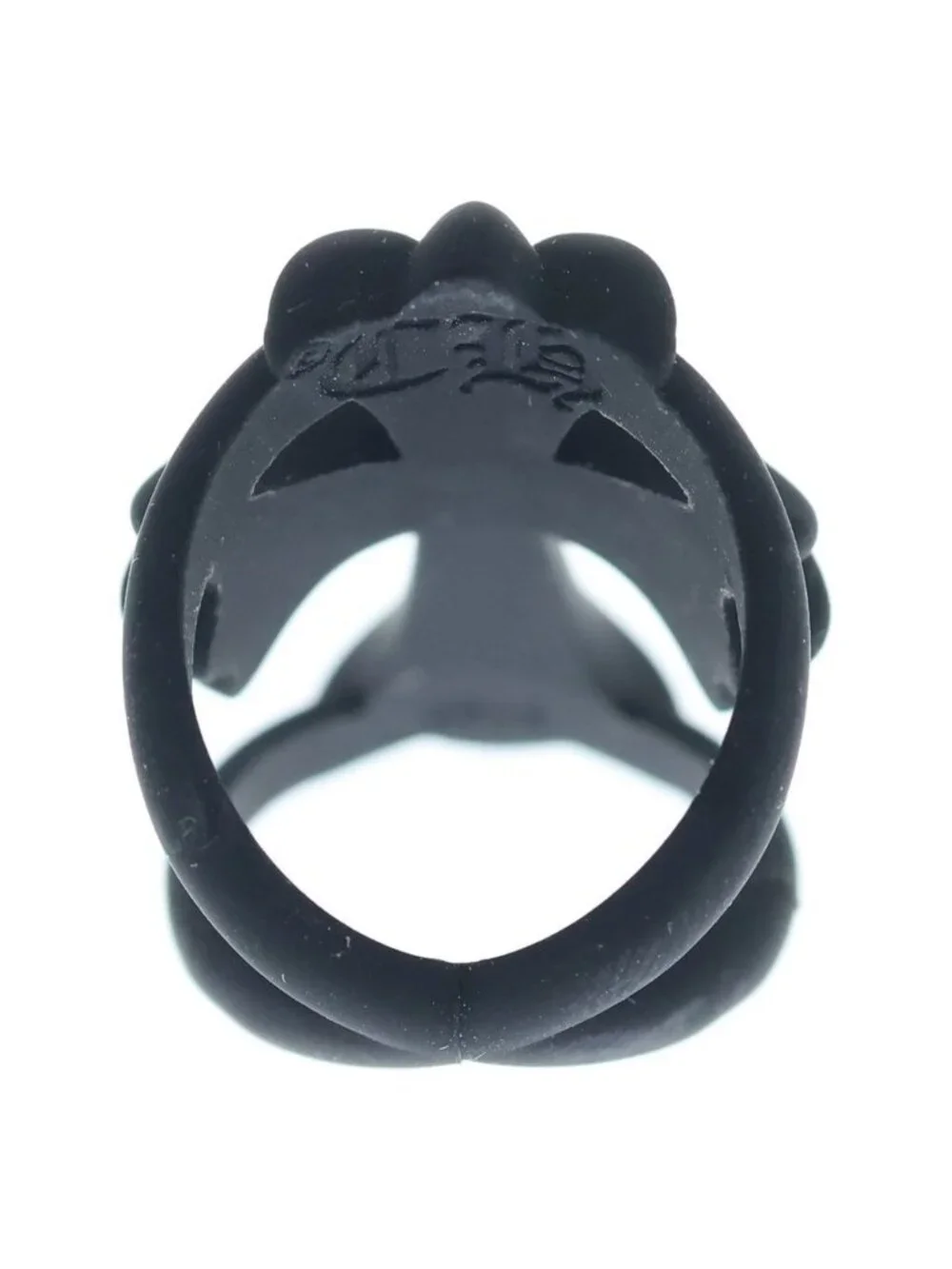 Chrome Hearts product name