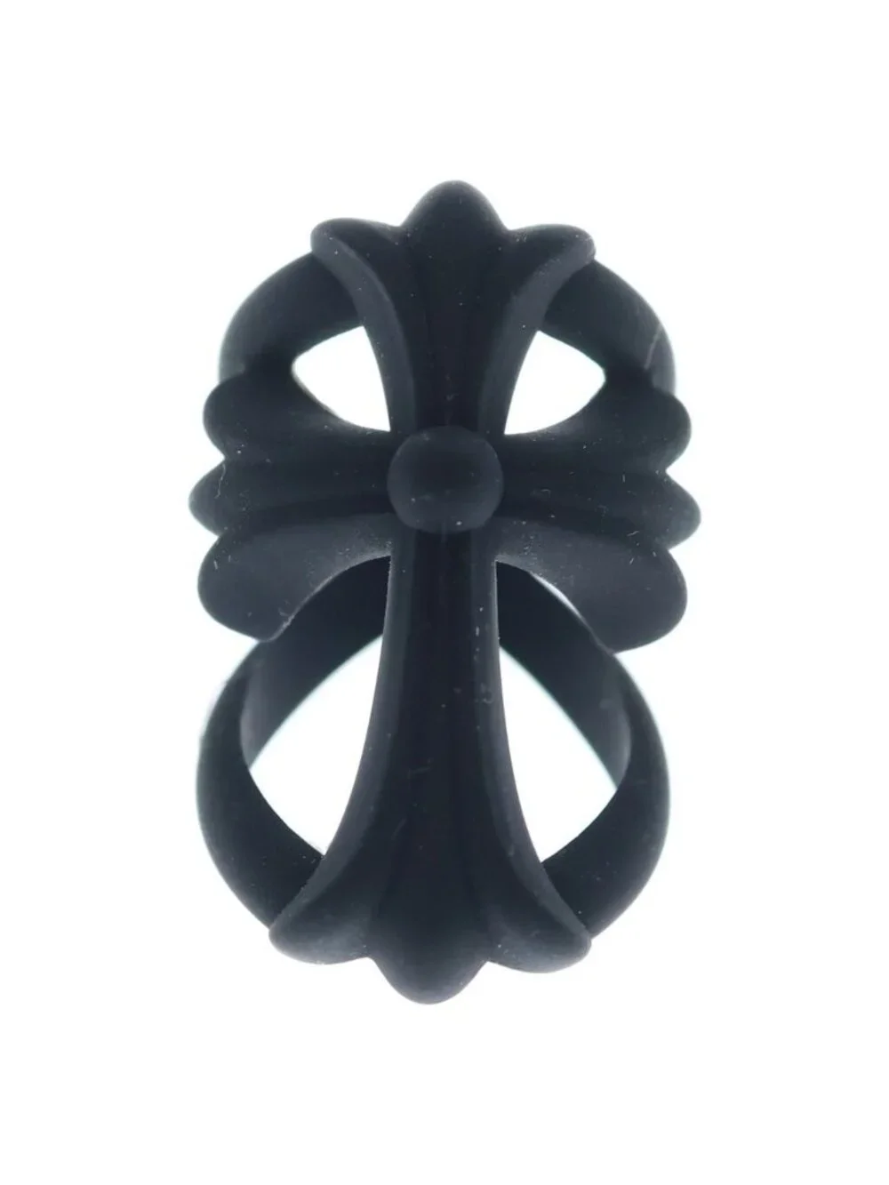 Chrome Hearts product name