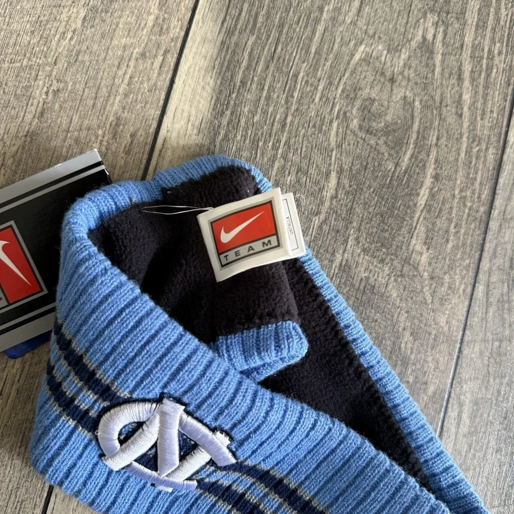 Nike this vtg