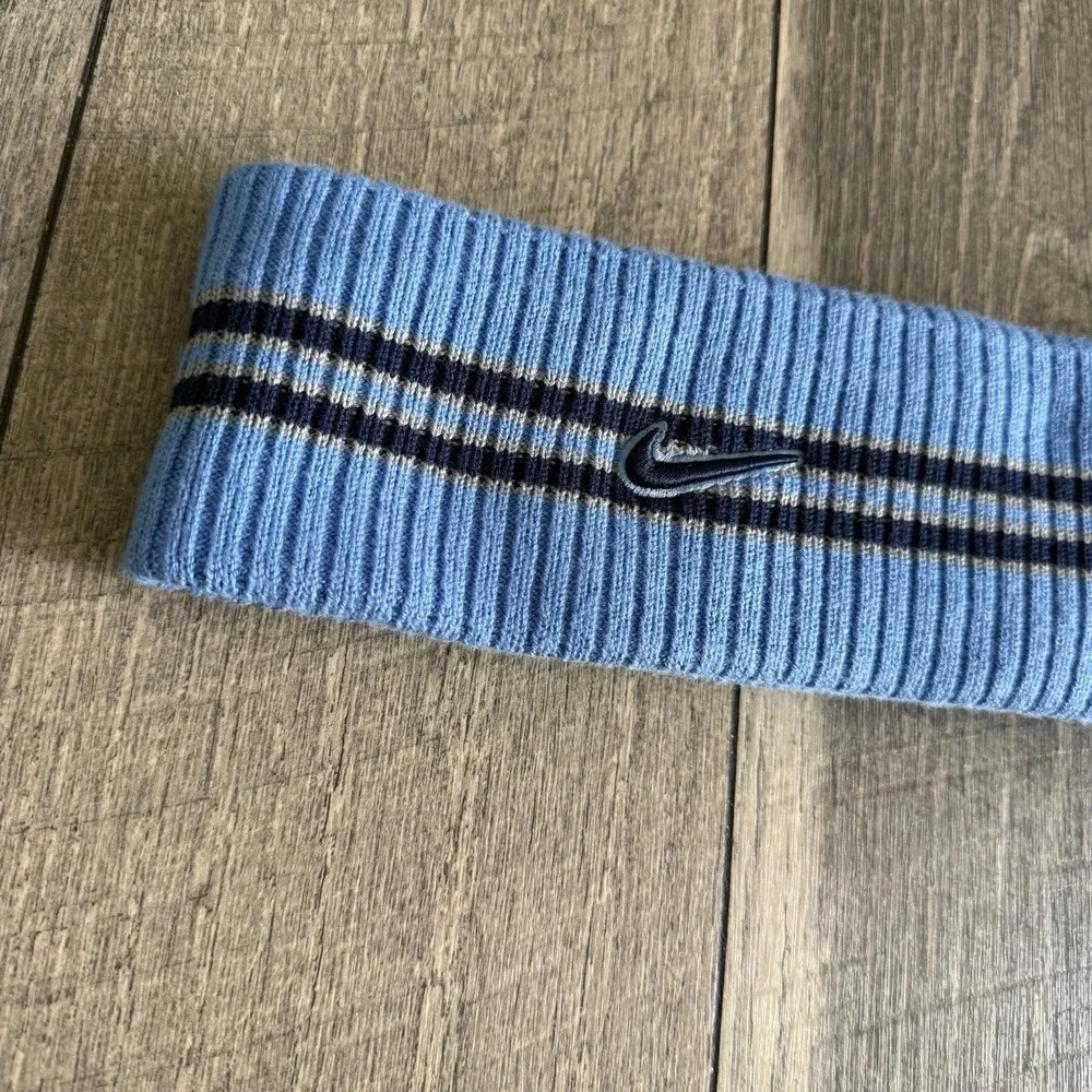 Nike this vtg
