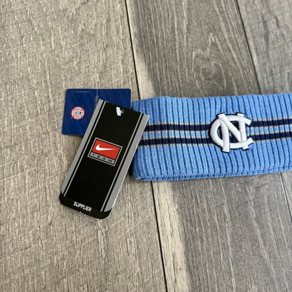 Nike this vtg
