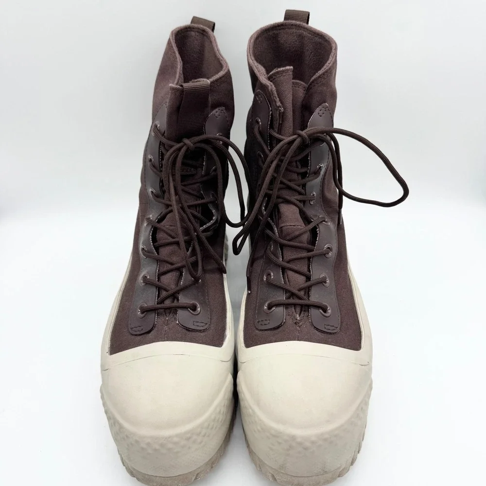 Converse chuck taylor