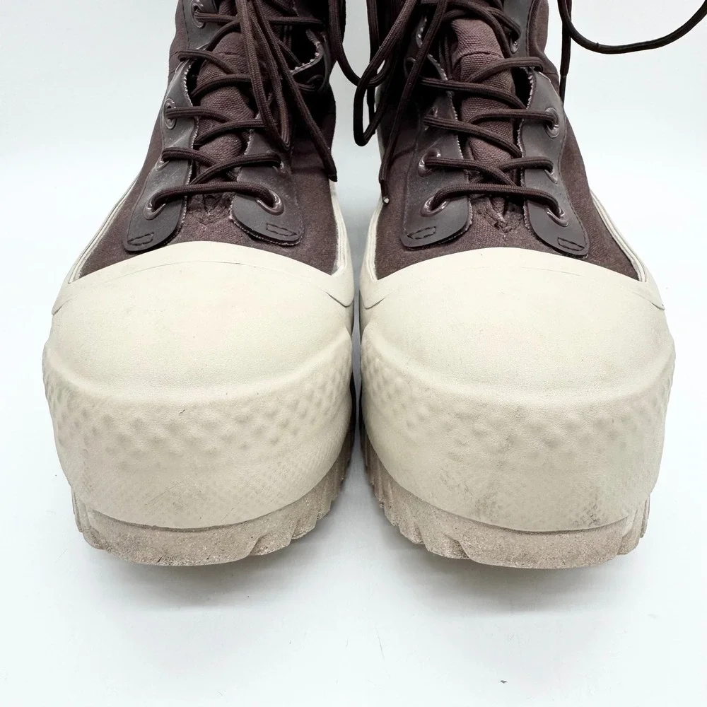 Converse chuck taylor
