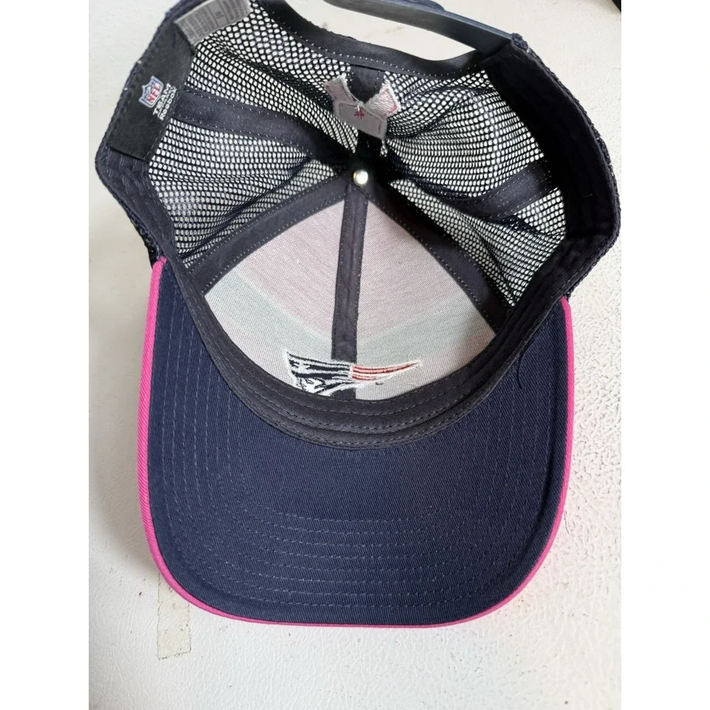 Reebok used but