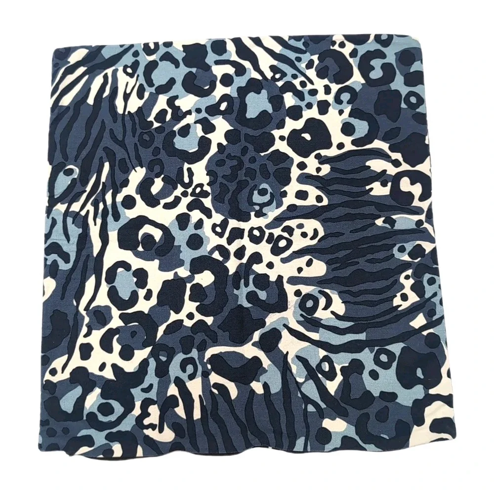 IKEA kaphyacint cotton