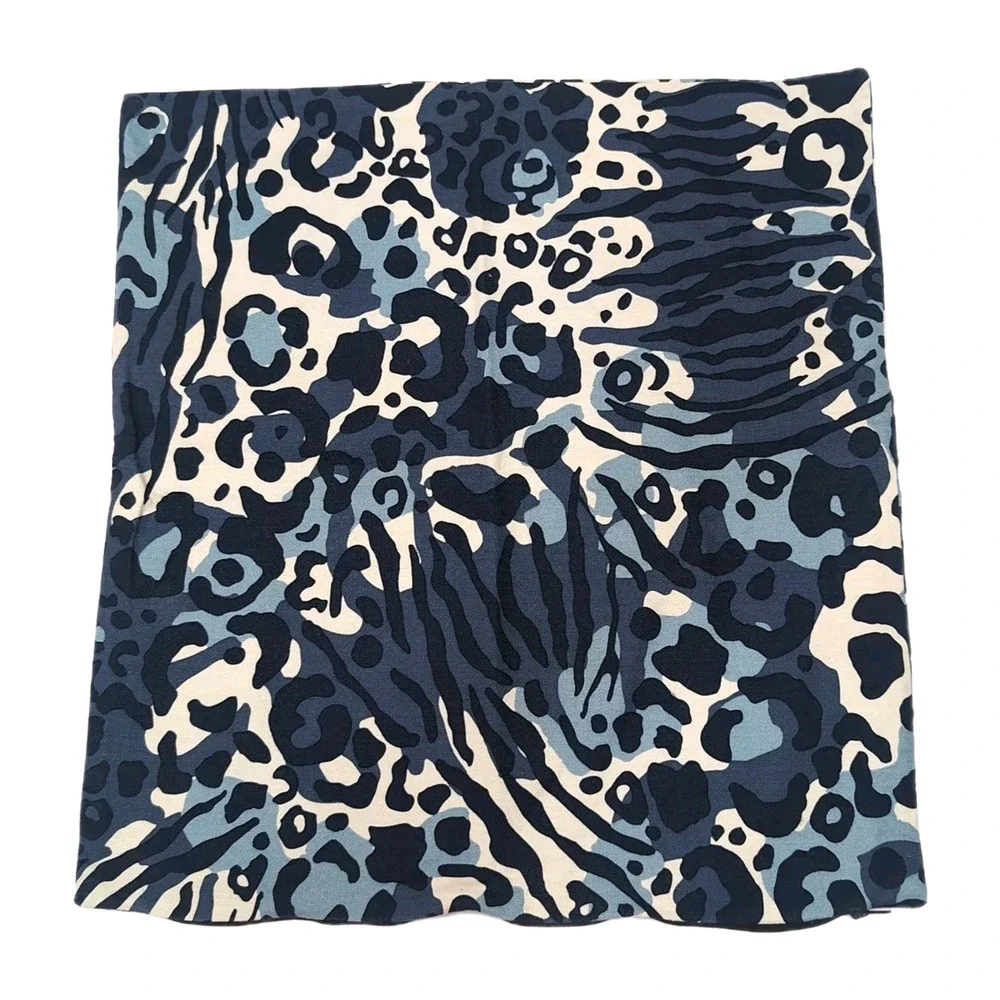 IKEA kaphyacint cotton
