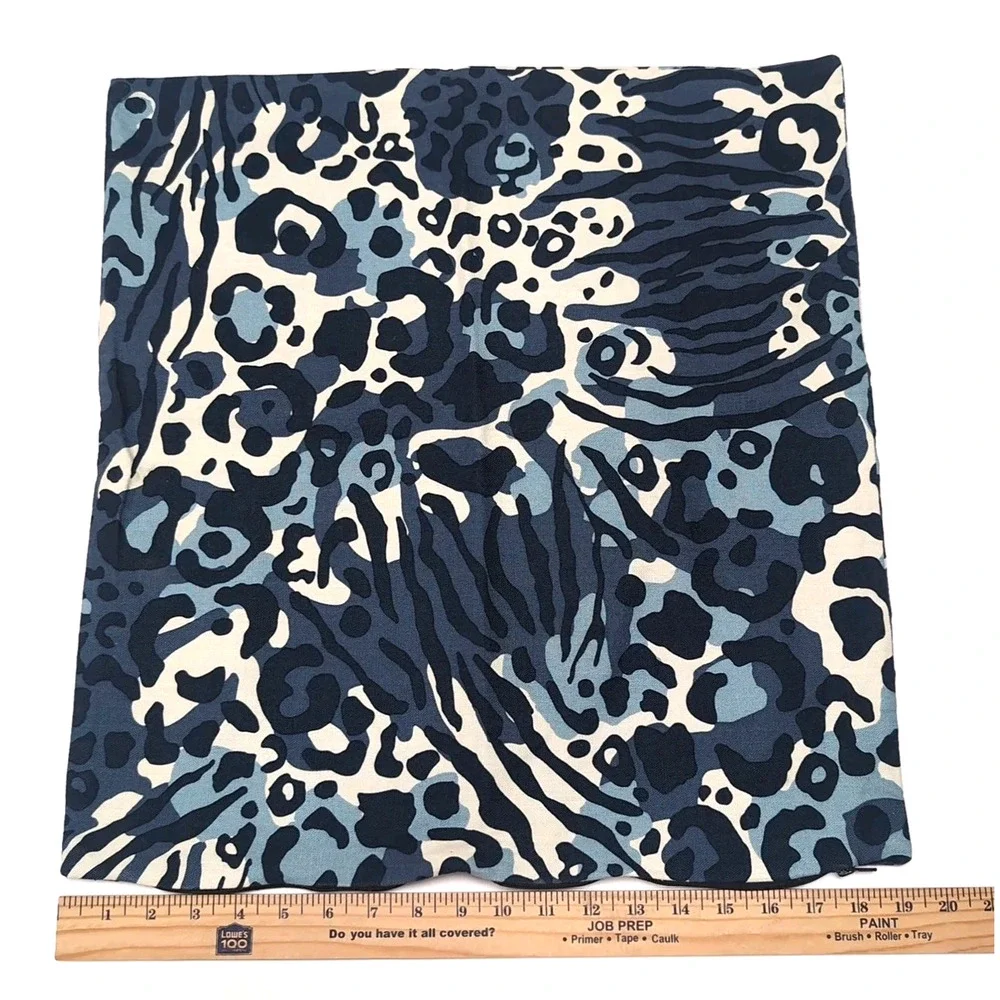 IKEA kaphyacint cotton