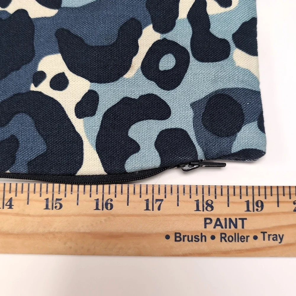 IKEA kaphyacint cotton
