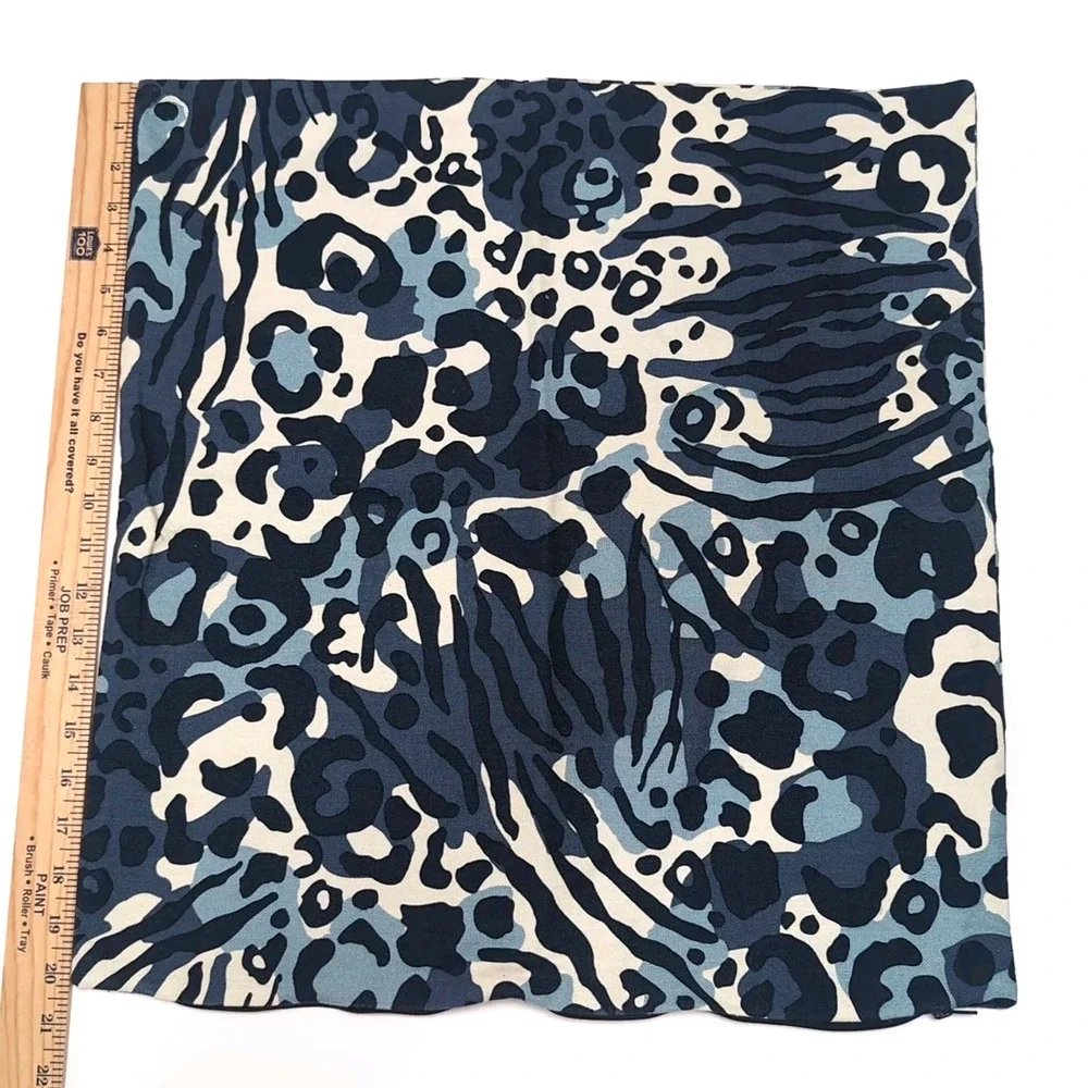 IKEA kaphyacint cotton
