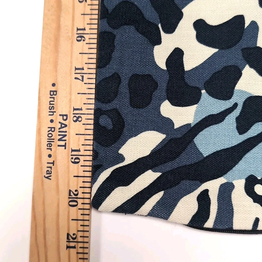 IKEA kaphyacint cotton