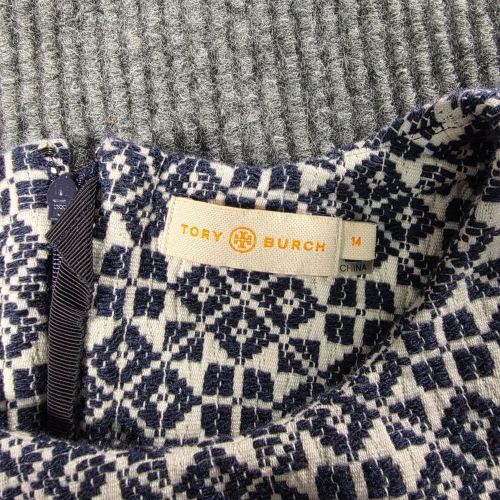 Tory Burch tory burch