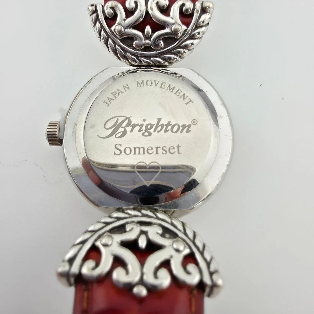 Brighton item excellent