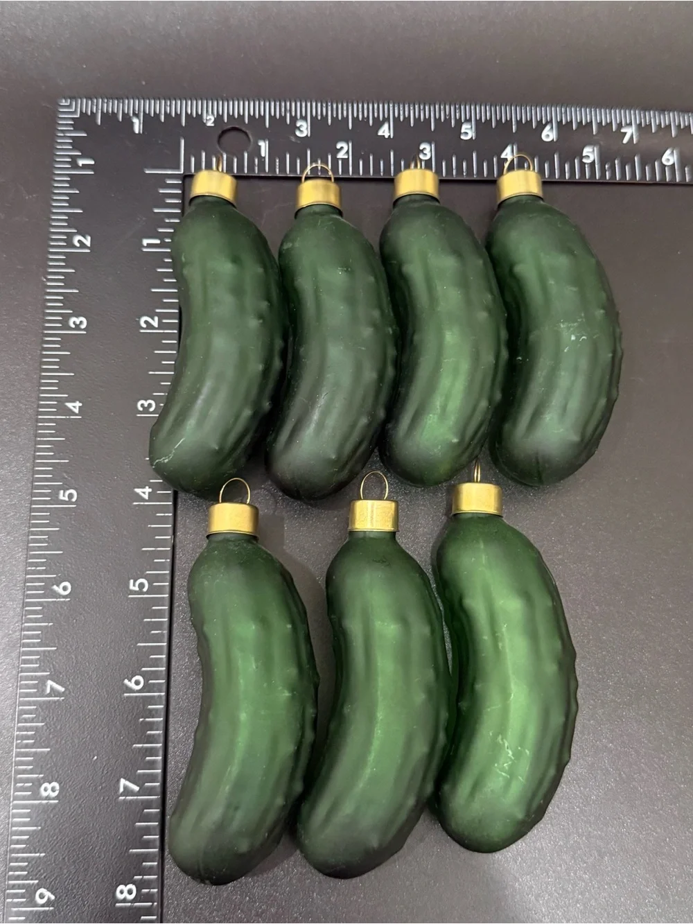 N/A lot vintage
