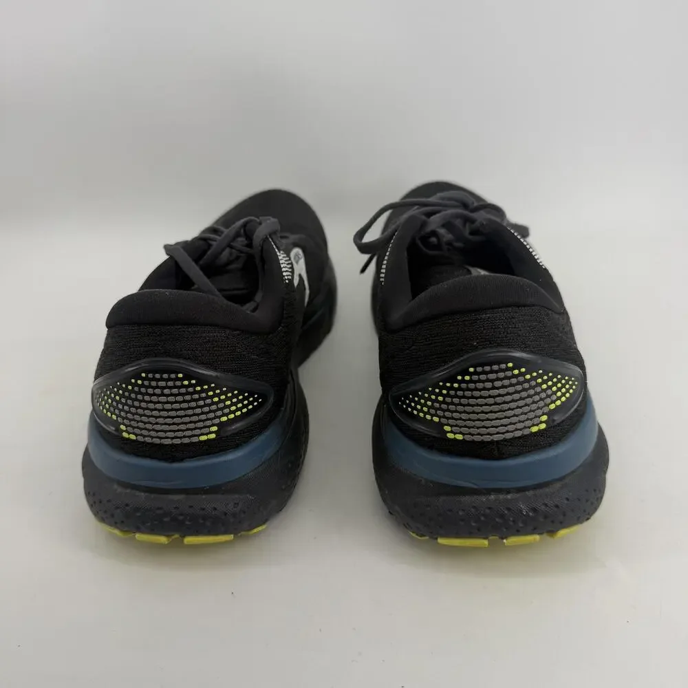 Brooks ghost 16