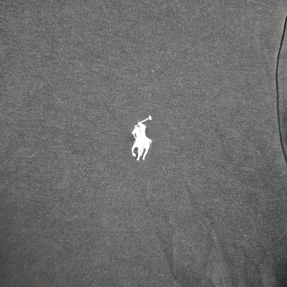 Polo Ralph Lauren golfing wear pony