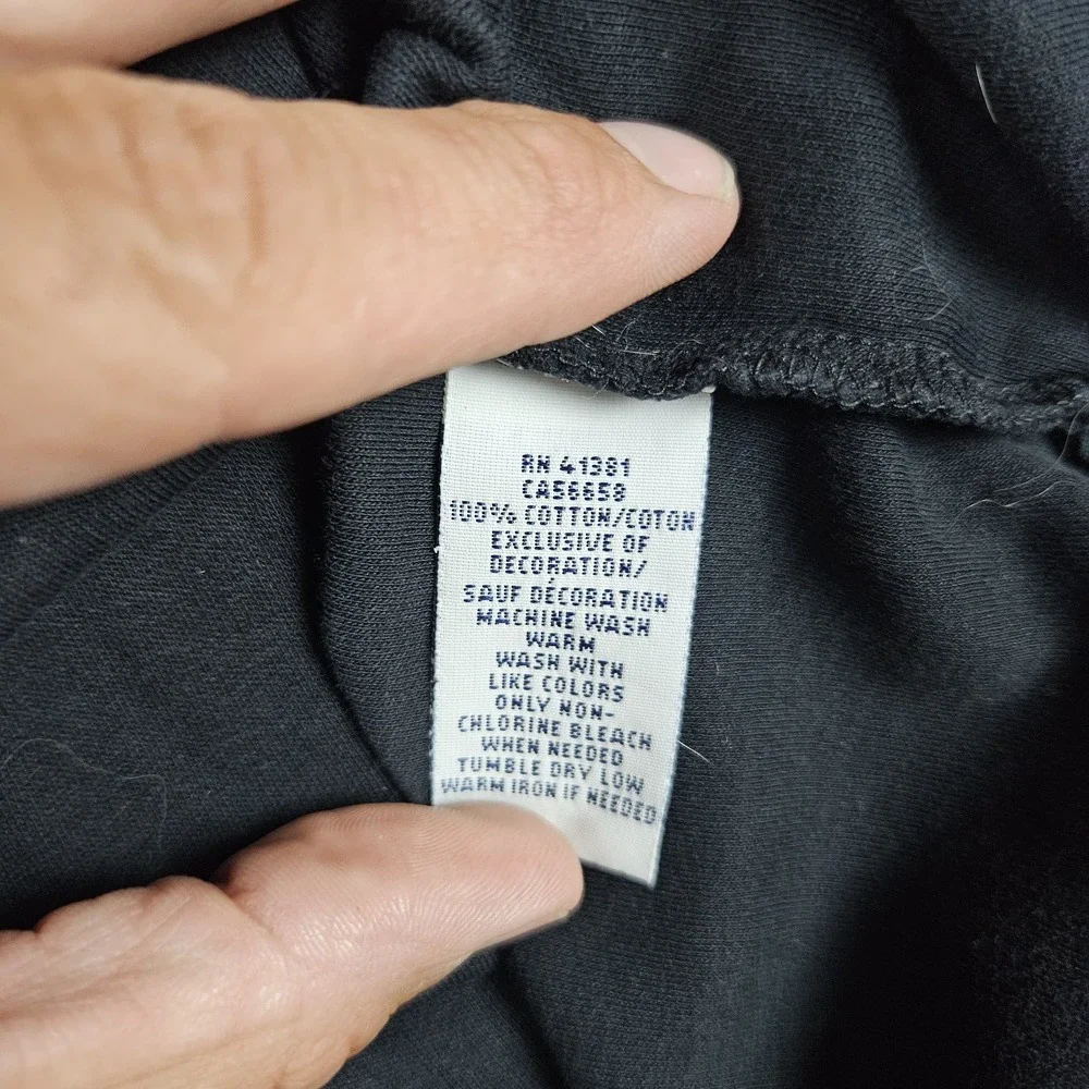Polo Ralph Lauren mens short preppy