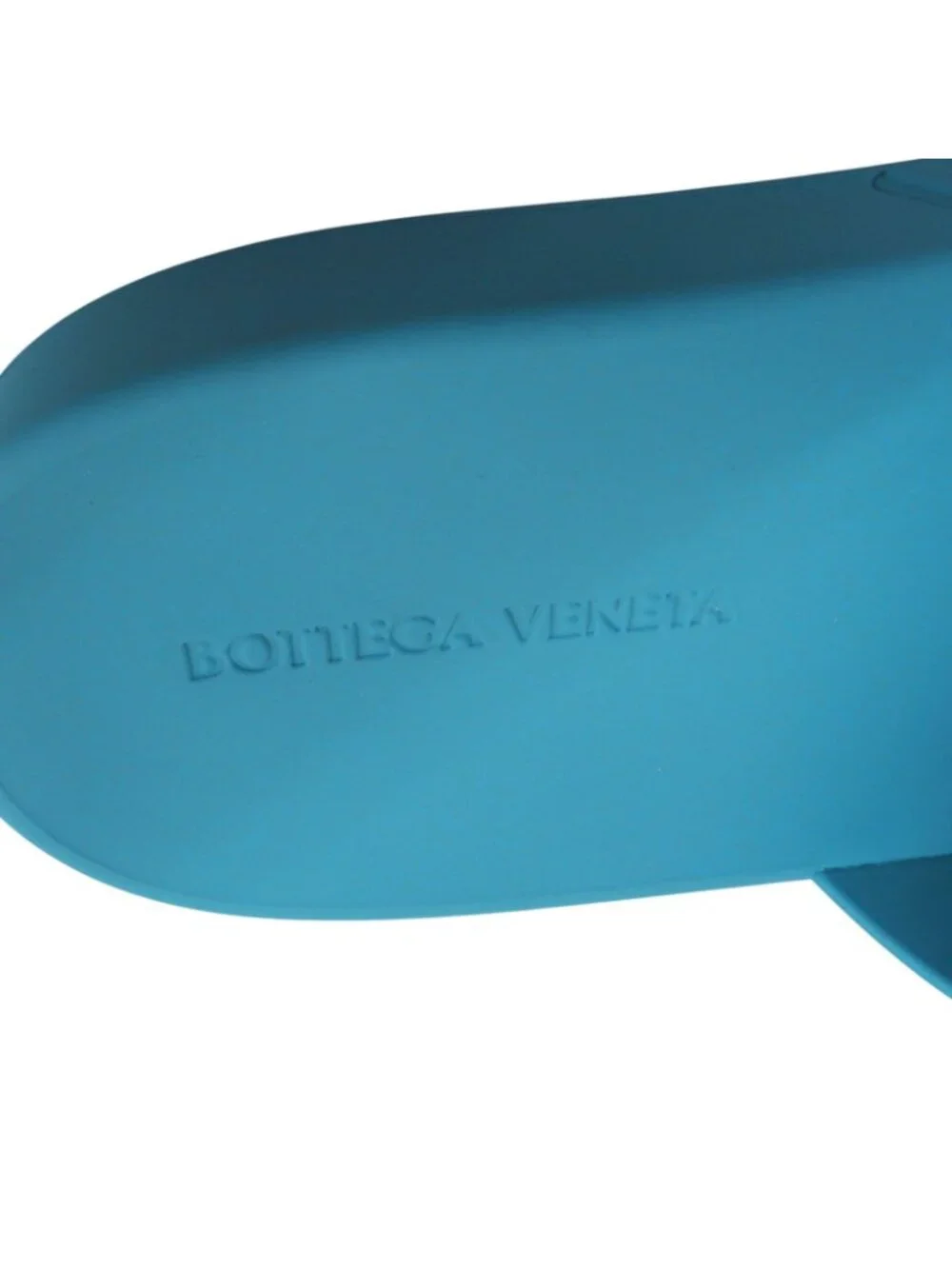 Bottega Veneta brand bottega