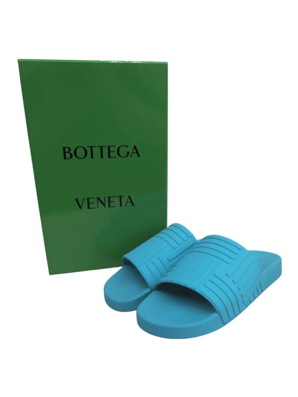 Bottega Veneta brand bottega
