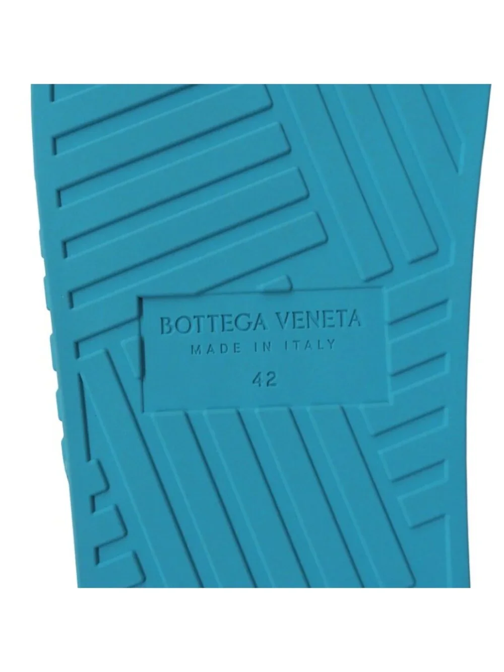 Bottega Veneta brand bottega