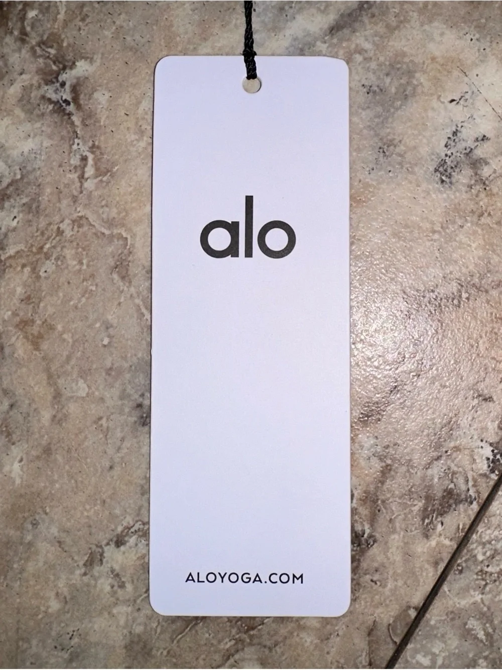 ALO Yoga alo yoga