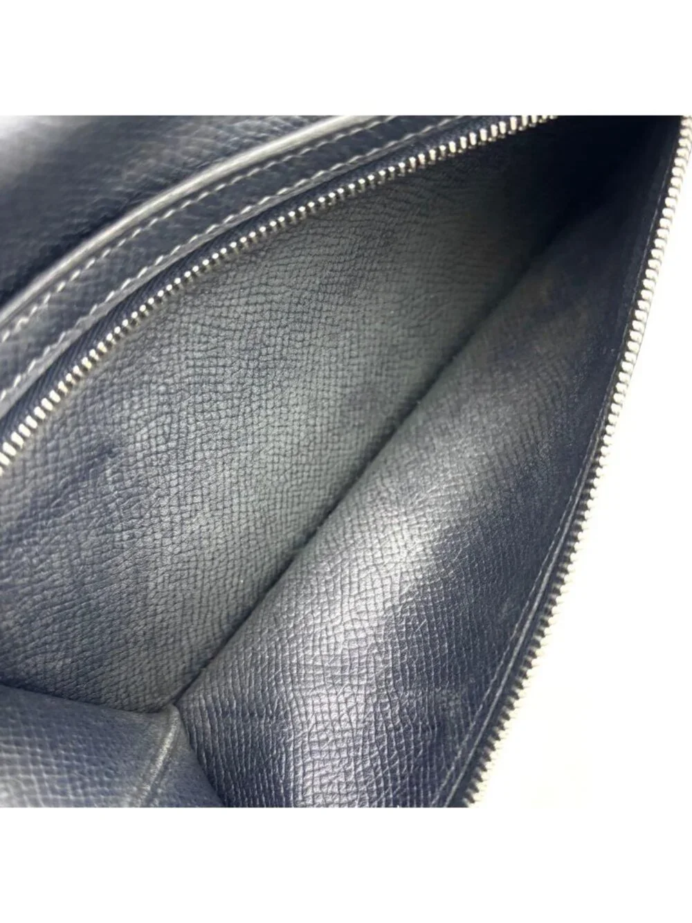 Hermes experts hermès functional