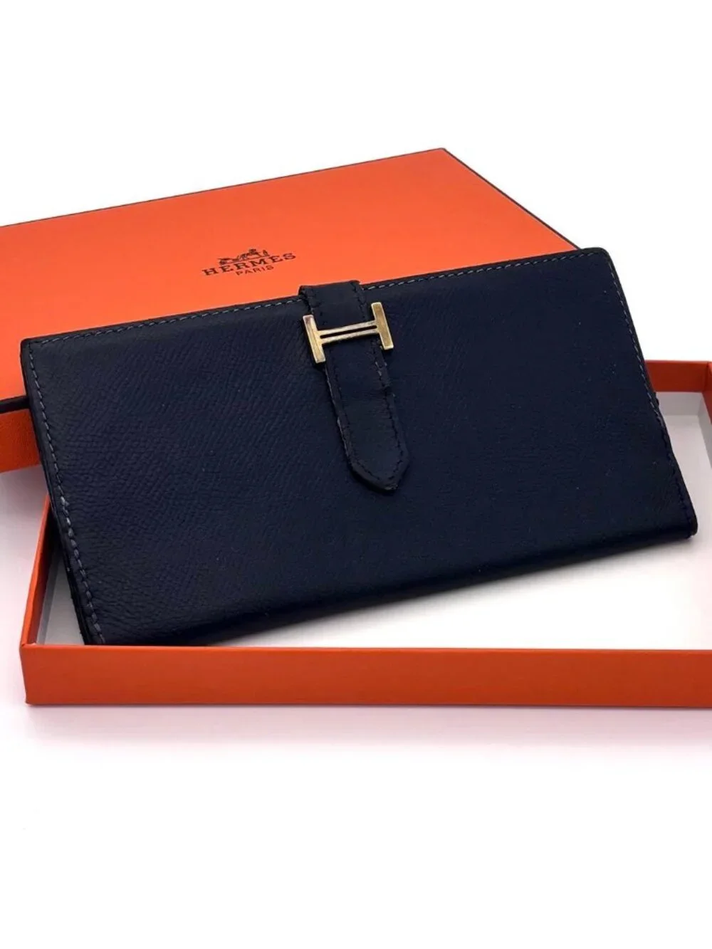 Hermes includes may
