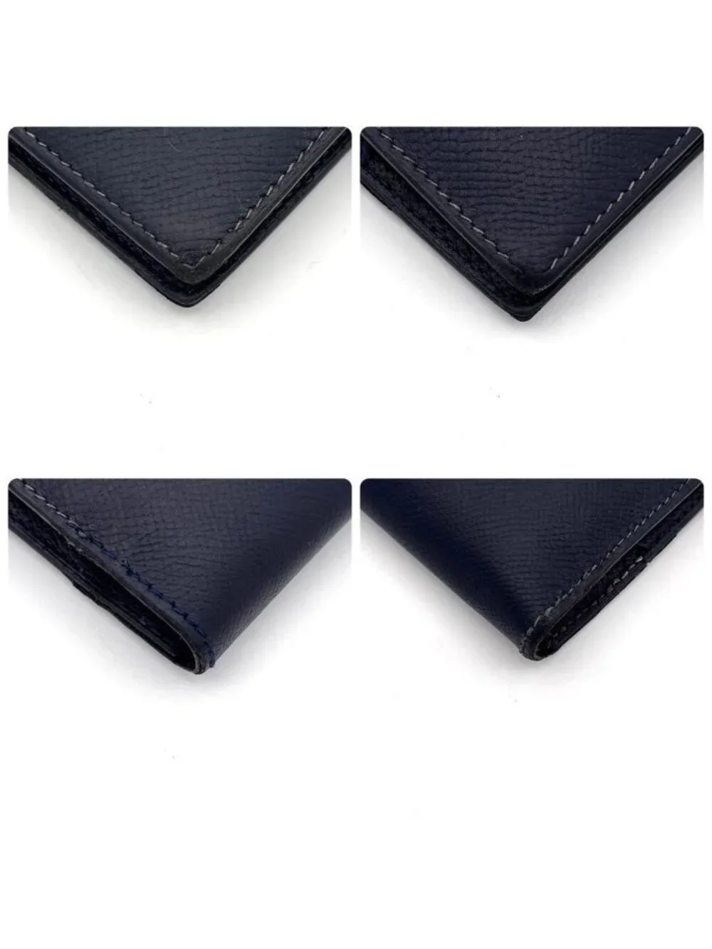 Hermes understated accessories cm