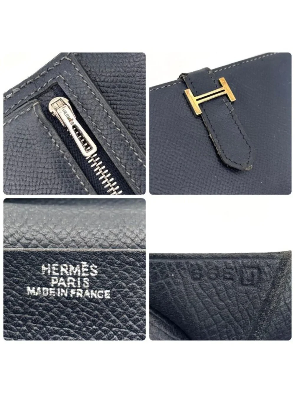 Hermes description multiple 54