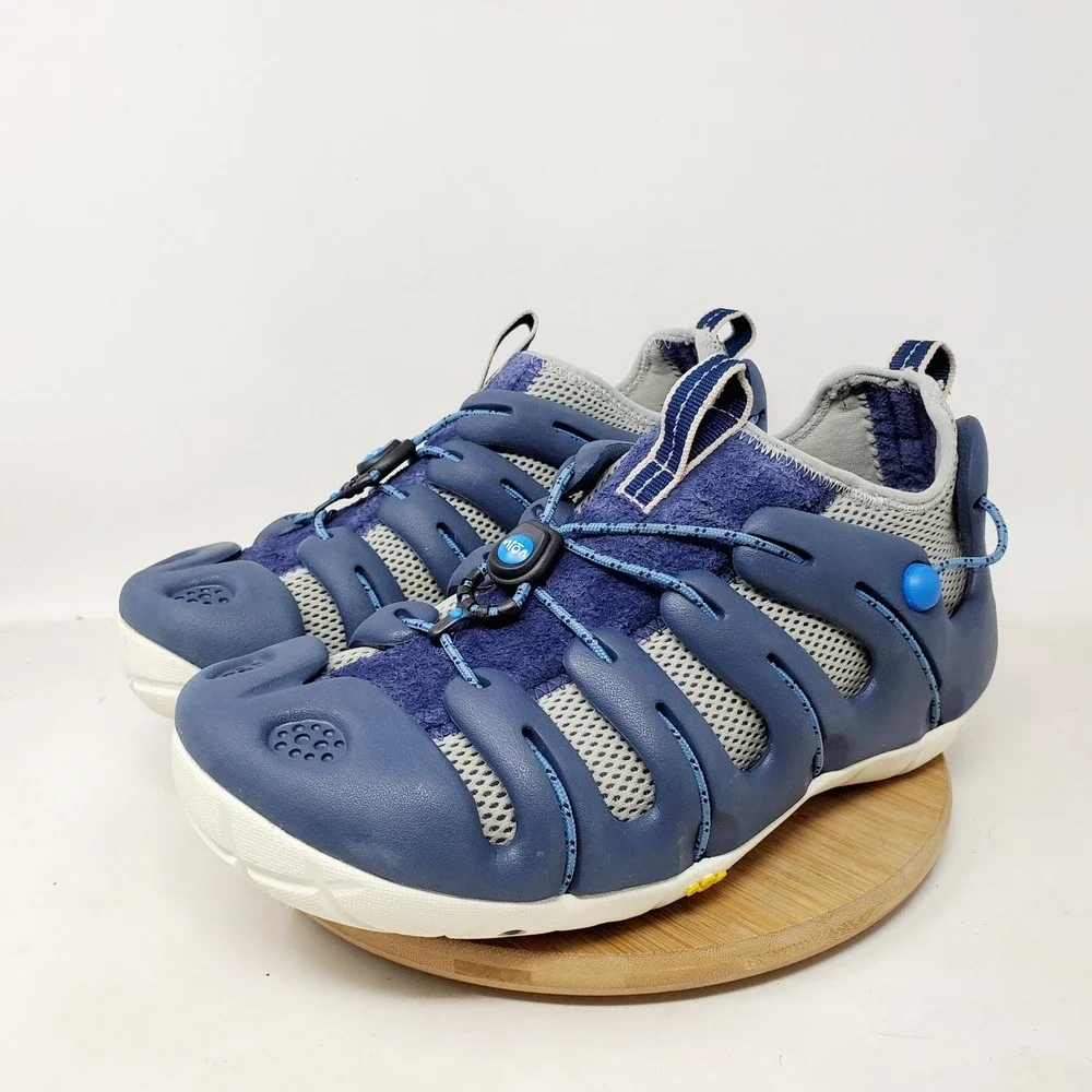 Keen mion sandals