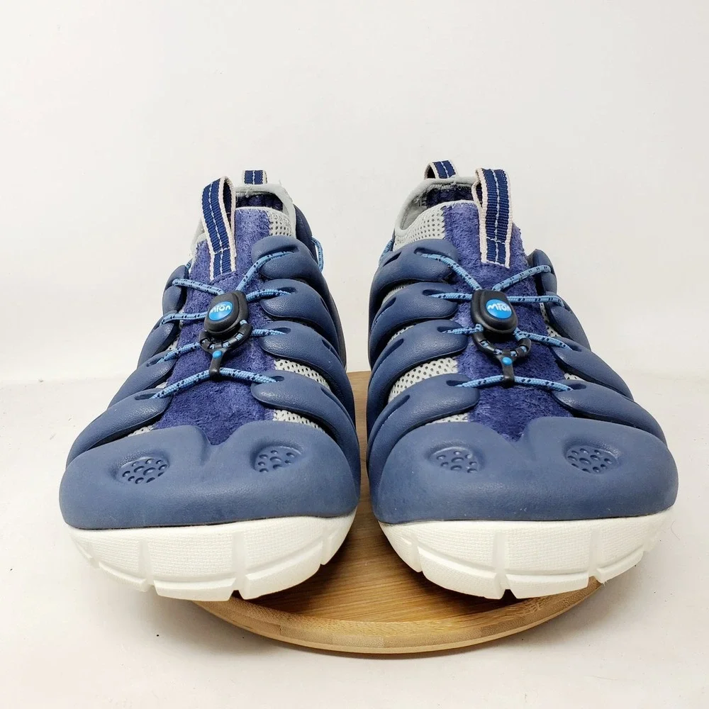 Keen mion sandals