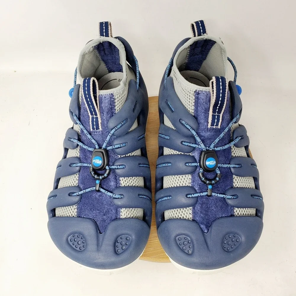 Keen mion sandals