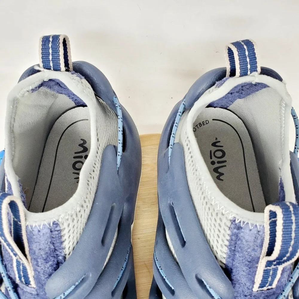 Keen mion sandals