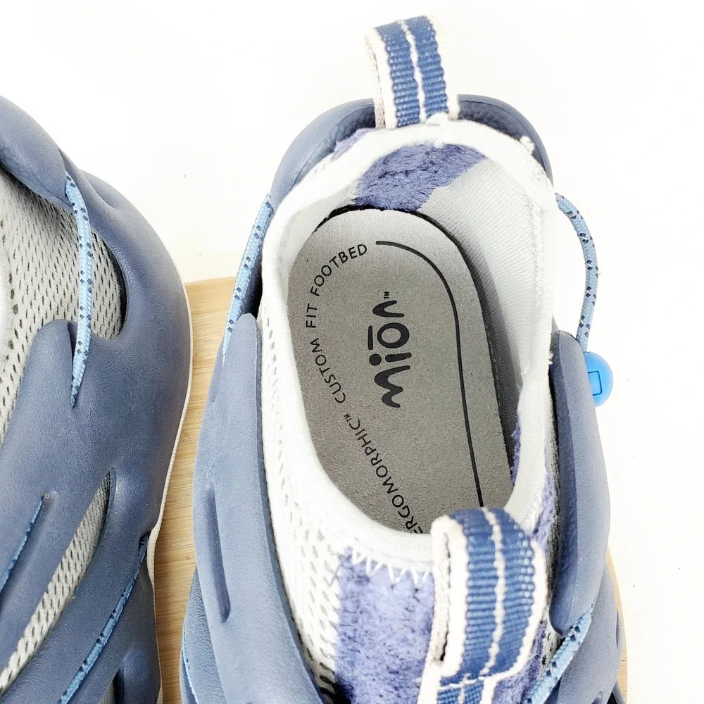 Keen mion sandals