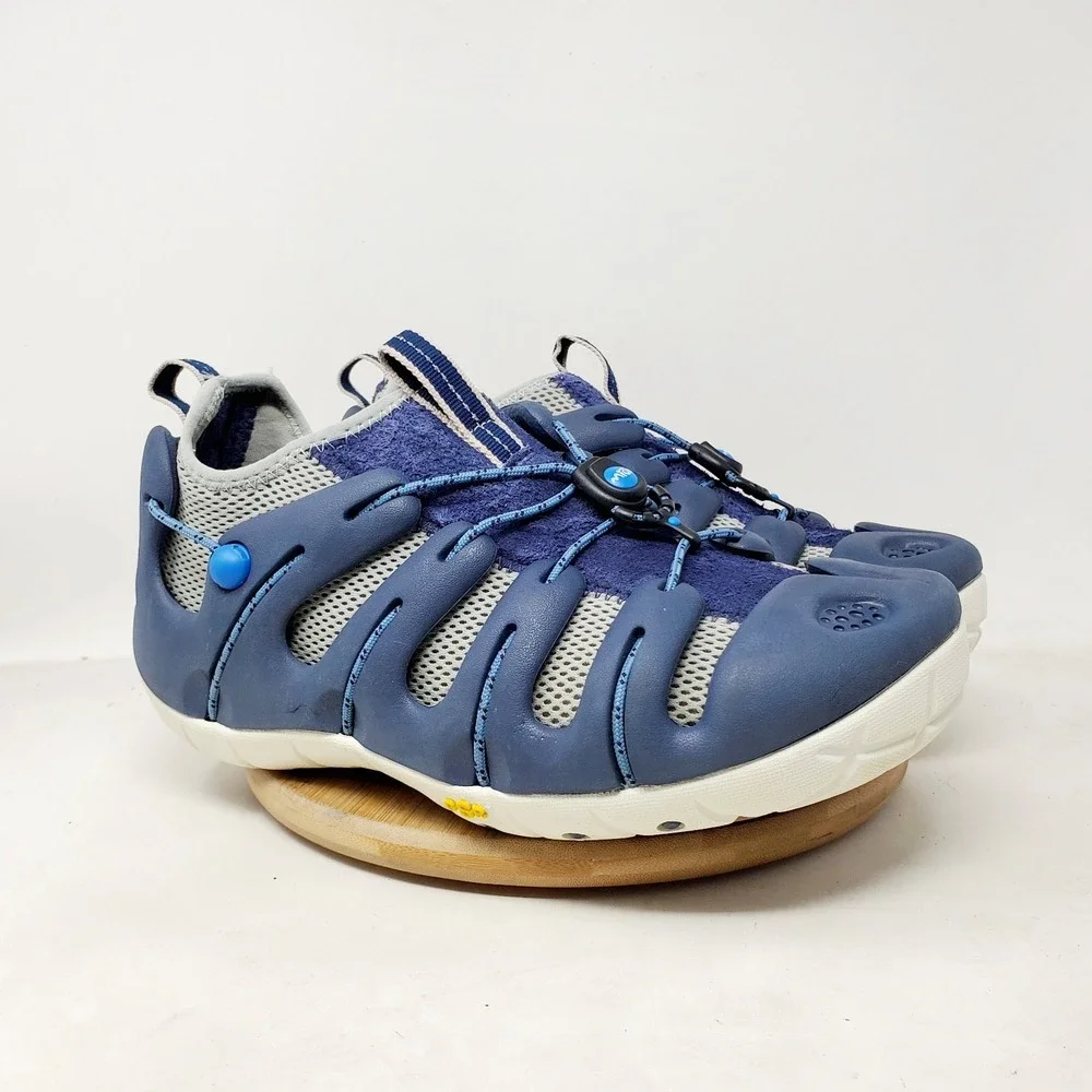 Keen mion sandals