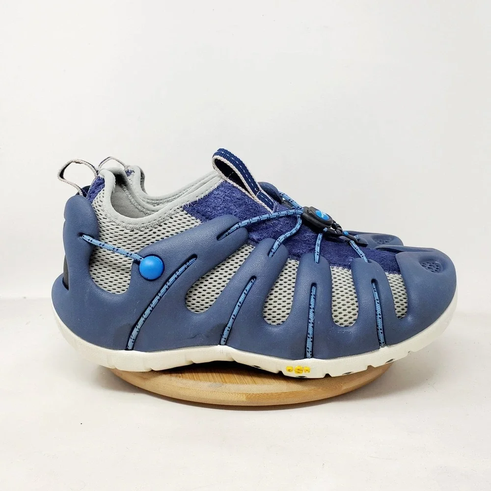 Keen mion sandals