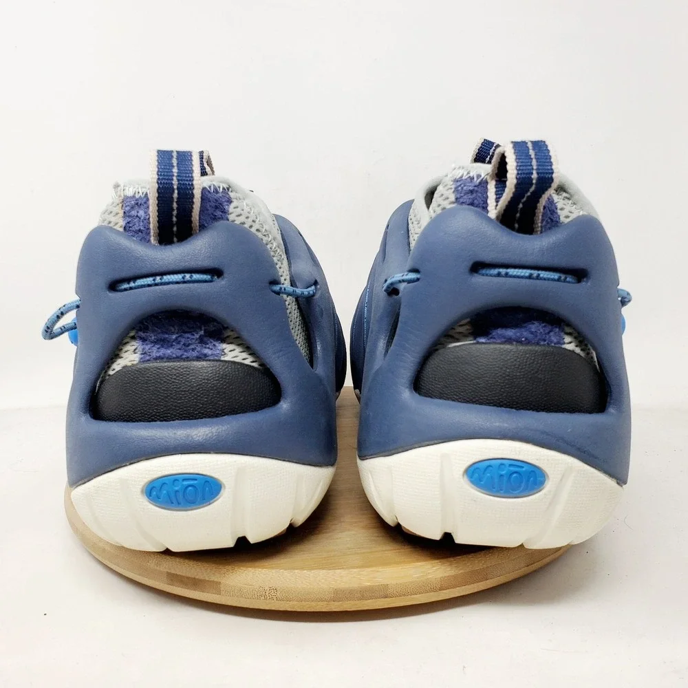 Keen mion sandals