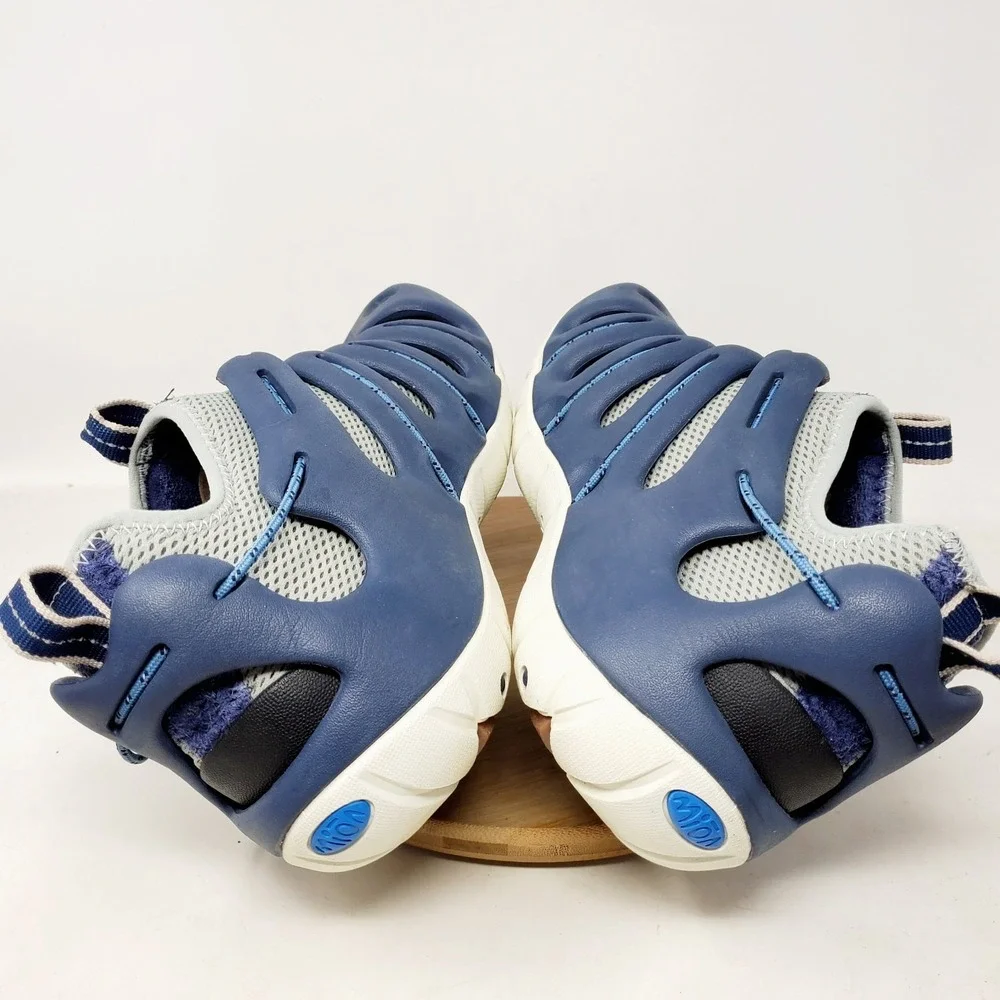 Keen mion sandals