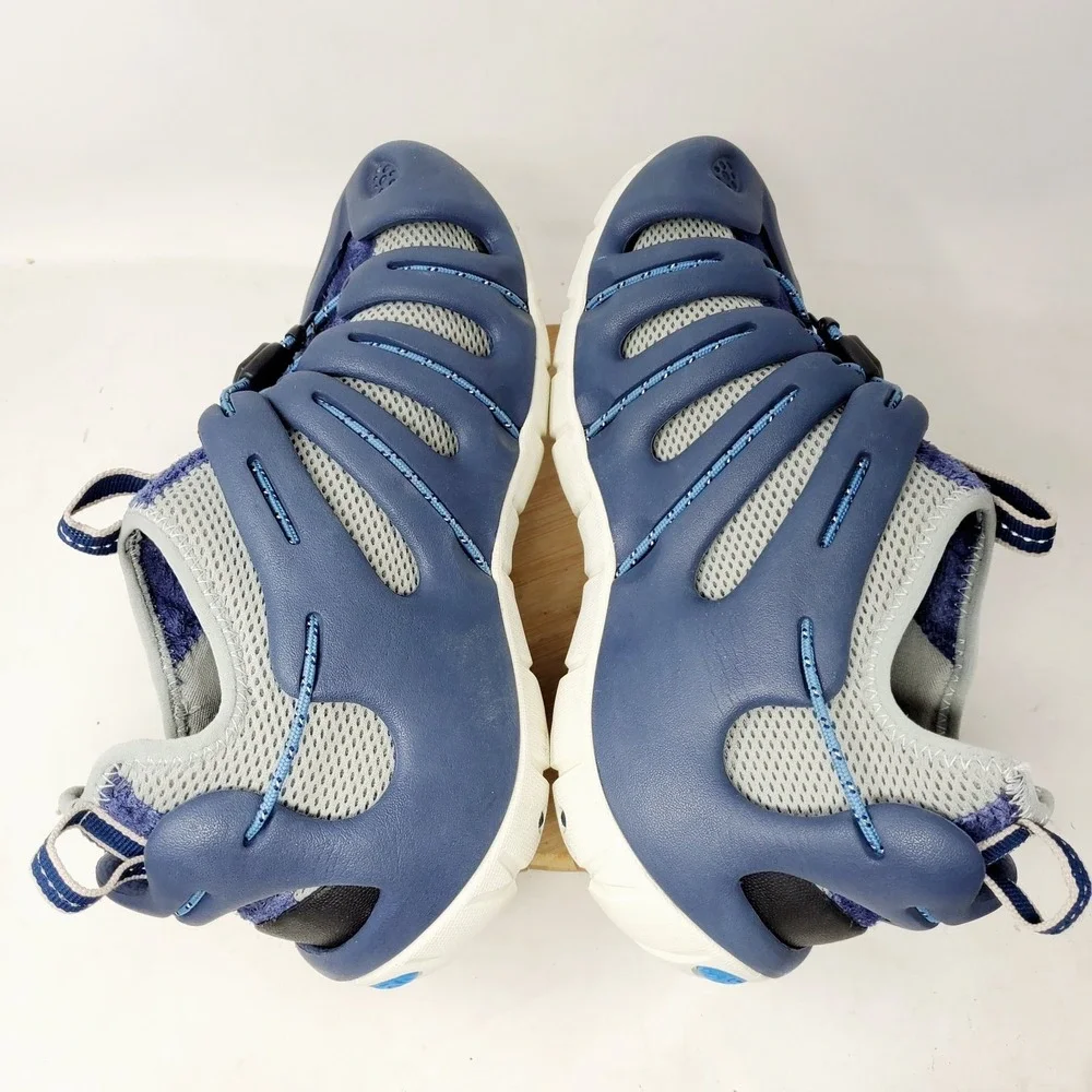 Keen mion sandals