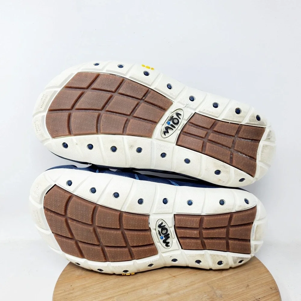 Keen mion sandals
