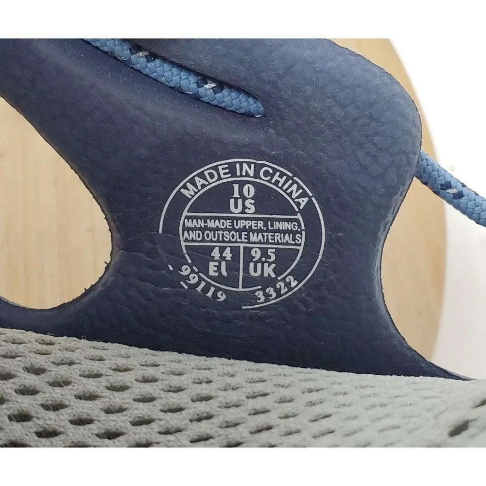 Keen mion sandals