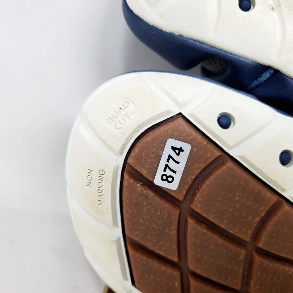 Keen mion sandals