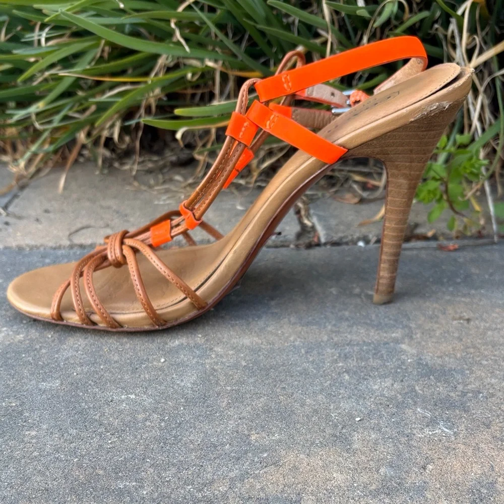 Coach women lana