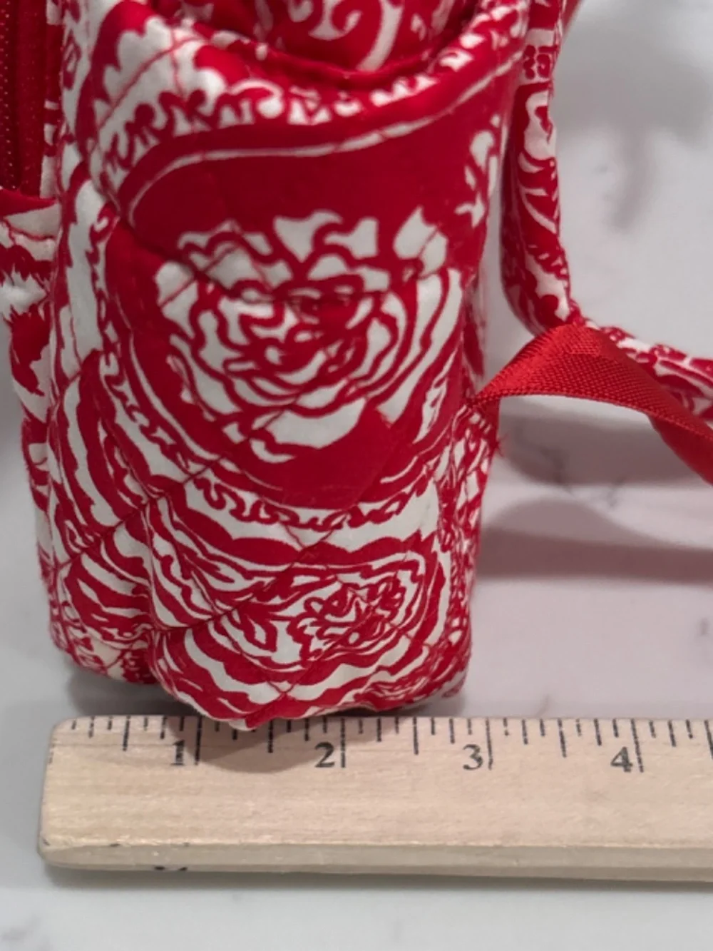 Vera Bradley new tags